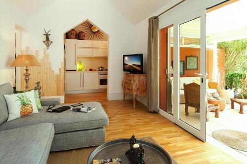 Bungalow Maspalomas, Maspalomas