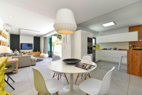 Bungalow Playa Del Ingles