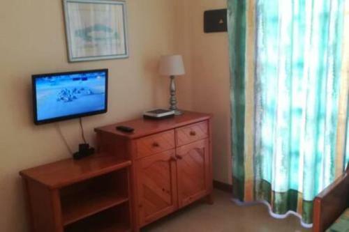 Apartamento Casa Zoilo