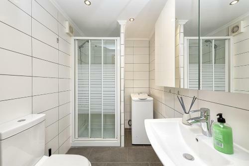 Apartamento Paradise Maspalomas - Fantastic Views