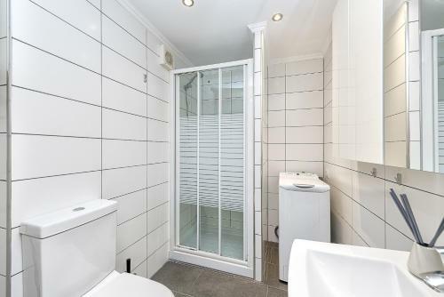 Apartamento Paradise Maspalomas - Fantastic Views