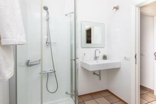 Bungalow Deluxe Las Palomas Maspalomas