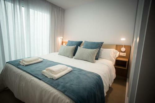 Apartamento Mar Bianco - Gay Men Only