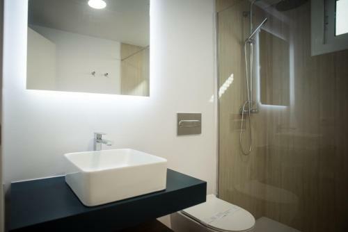 Apartamento Mar Bianco - Gay Men Only