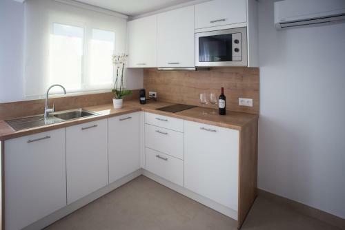 Apartamento Mar Bianco - Gay Men Only