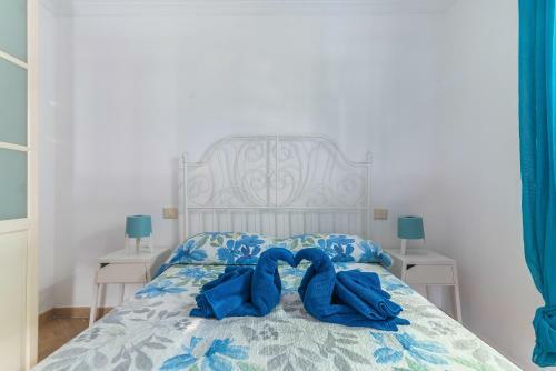 Home2book Terrace&pool Apartment Playa Del Ingl�s