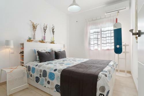 Apartamento Bungalow Aloe Dunas 2