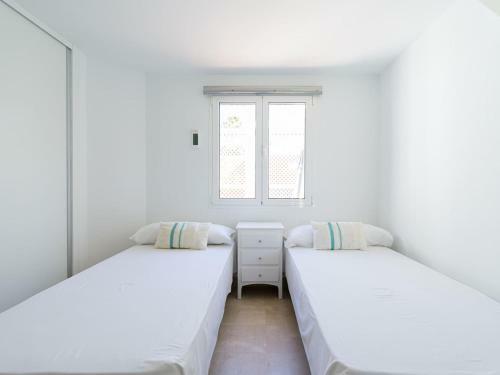 Albaricoques Suites Maspalomas