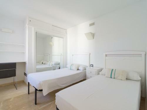 Albaricoques Suites Maspalomas