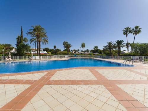 Albaricoques Suites Maspalomas