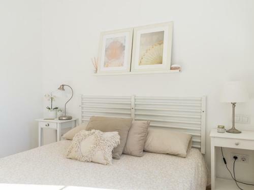 Lightbooking Los Tunos Maspalomas