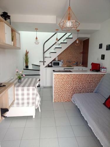 Bungalow Lella