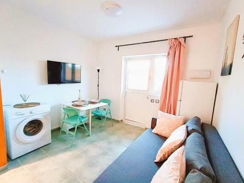 Apartamento Cozy Bungalow Maspalomas Oasis