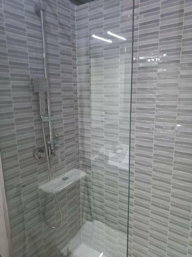 Apartamento Cozy Bungalow Maspalomas Oasis