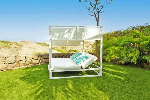 Salobre Los Lagos 8 Premium