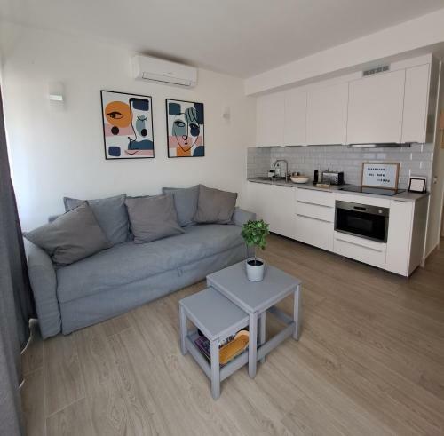 Apartamento Beautiful Bungalow In Maspalomas Lago