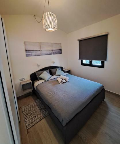 Apartamento Beautiful Bungalow In Maspalomas Lago