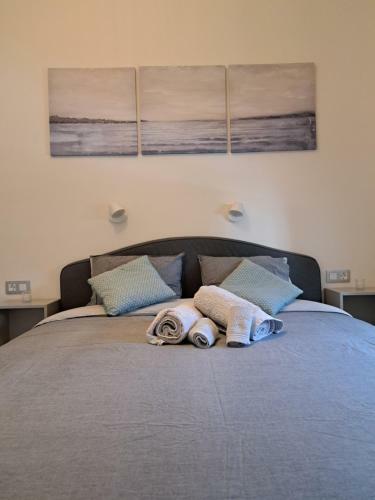 Apartamento Beautiful Bungalow In Maspalomas Lago