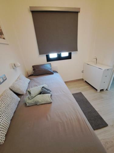 Apartamento Beautiful Bungalow In Maspalomas Lago