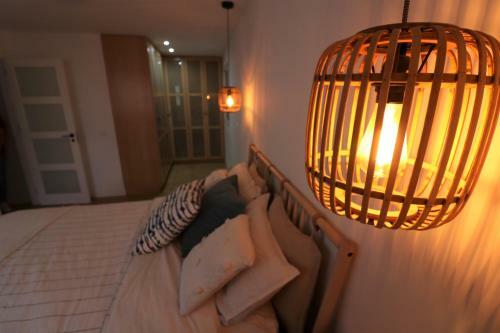 Lovelly Renovated Apartment
