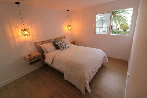 Lovelly Renovated Apartment
