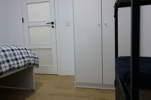 Lovelly Renovated Apartment