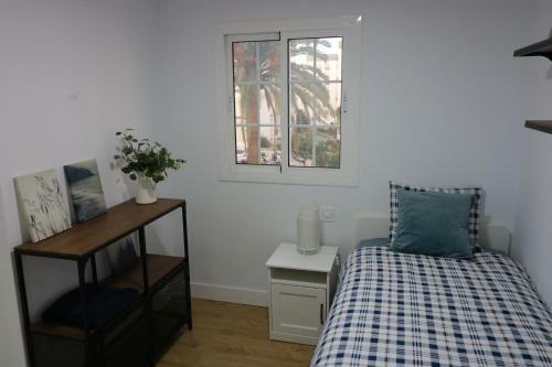 Lovelly Renovated Apartment