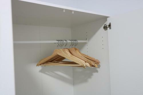 Lovelly Renovated Apartment