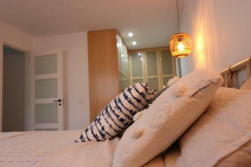 Lovelly Renovated Apartment