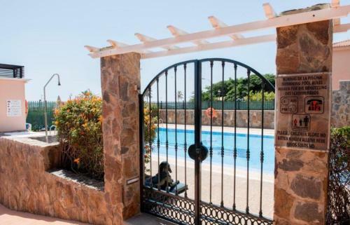 Villa Santa Ana 23