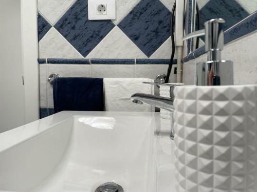 Apartamento Playmar Maspalomas Bungalow 124 Bali Style With Terrace