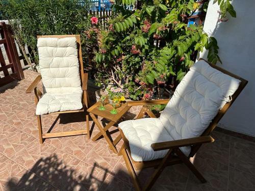 Apartamento Playmar Maspalomas Bungalow 124 Bali Style With Terrace