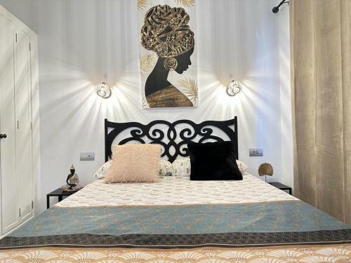 Apartamento Playmar Maspalomas Bungalow 124 Bali Style With Terrace