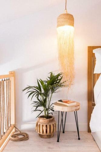 Apartamento Luxury Beach