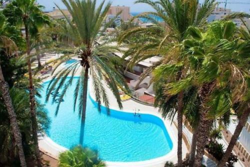 Apartamento Koka Terraced Accommodation