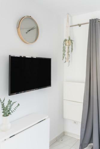 Apartamento Home2book Cozy Duplex Green Oasis Maspalomas