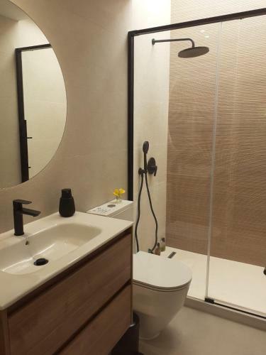 Bungalow Tropical Con Aire Acondicionado
