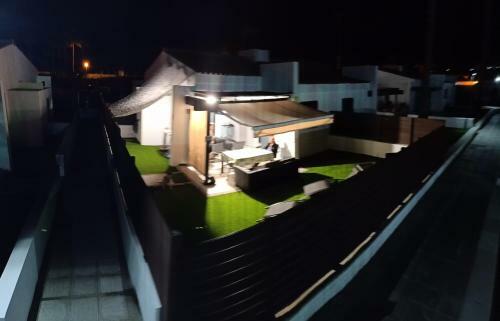 Bonito Bungalow Dunas De Maspalomas