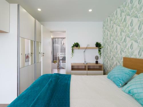 Magnifica Villa En El Coraz�n De Maspalomas