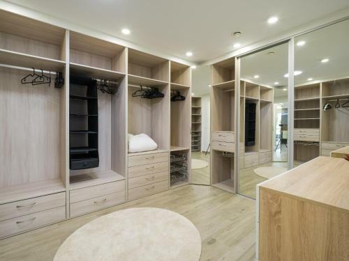 Magnifica Villa En El Coraz�n De Maspalomas