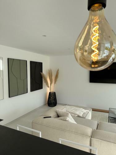 Sun Club P65 Premium Bungalow