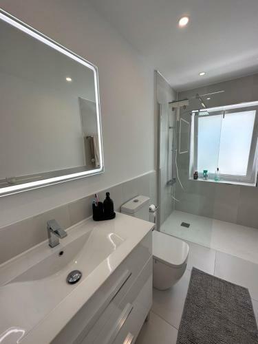 Sun Club P65 Premium Bungalow