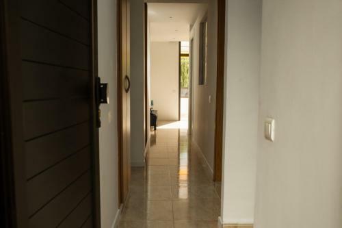 Apartamento Playa Del Ingl�s Easy Relax Accommodation
