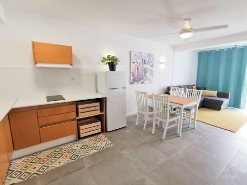 Marbella Golf 101 By Pride Holiday Rentals