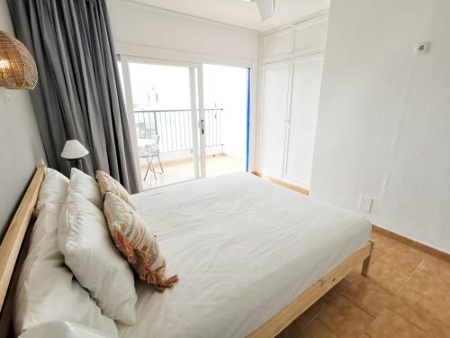 Marbella Golf 101 By Pride Holiday Rentals