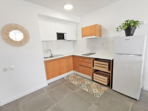 Marbella Golf 101 By Pride Holiday Rentals