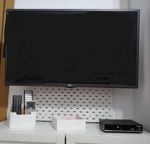 Apartamento Bungalow Para Desconectar