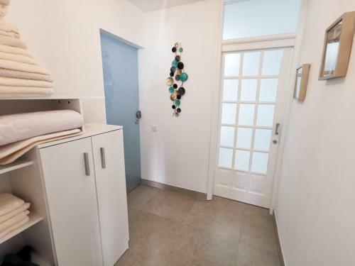 Stylish 2 Bedroom Bungalow Playa Del Ingls