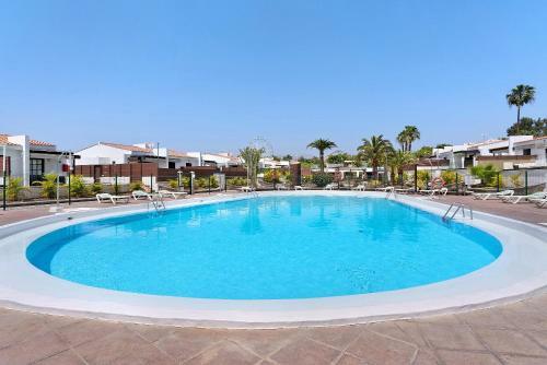 Apartamento Casa Luna Kingbed And Jacuzzi