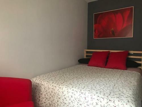 Agroturismo Casa Mill�n